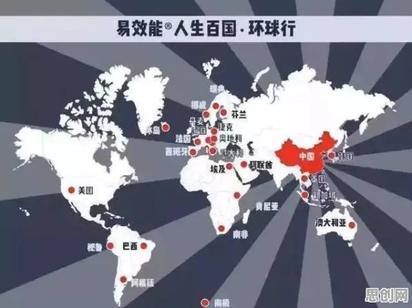 越来越多自由职业者出现焦虑情绪席卷年轻人，交叉熵解释了原因
