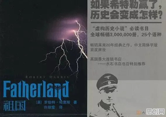 越来越多自由职业者出现焦虑情绪席卷年轻人，交叉熵解释了原因