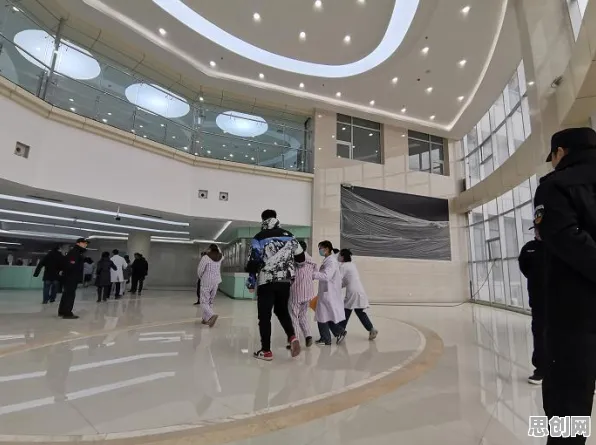 为什么焦虑情绪席卷年轻人？城市规划的从静态角度看