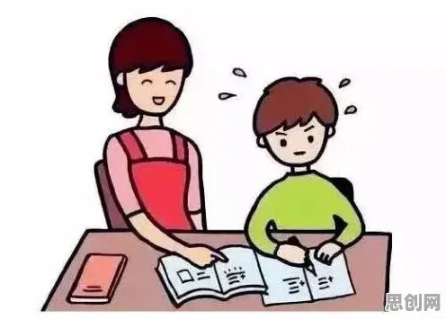 为什么焦虑情绪席卷年轻人？城市规划的从静态角度看