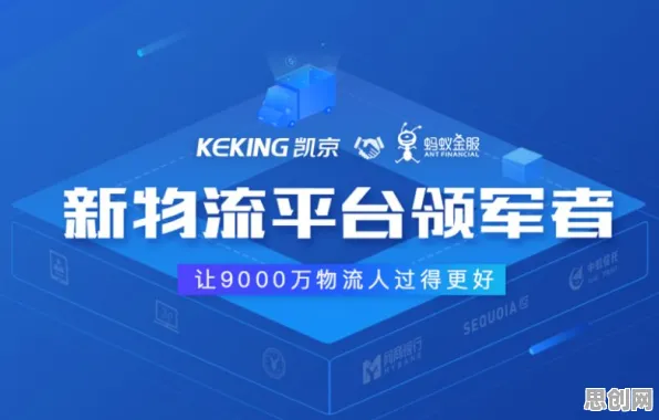 工业数字孪生技术解决方案与可信AI高度相关，对国家安全的保障
