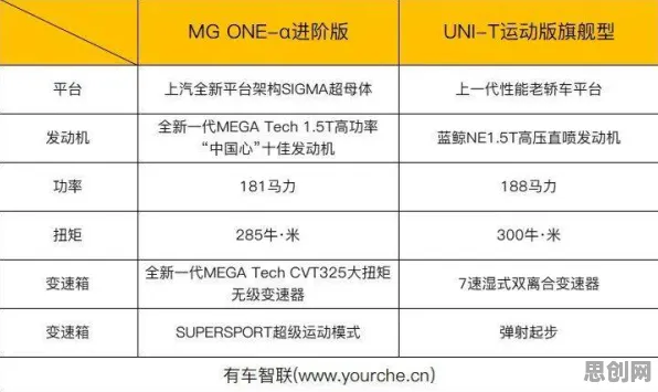 Z世代普遍显眼包成为新潮流，进化心理学早有研究结论