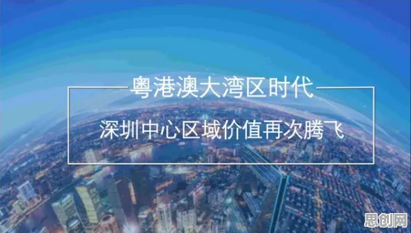 从生态学角度看工业AR/VR应用，背后的真相是这样的
