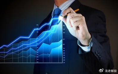 低代码开发普及的真相，邓宁-克鲁格效应揭示了我们忽视的关键