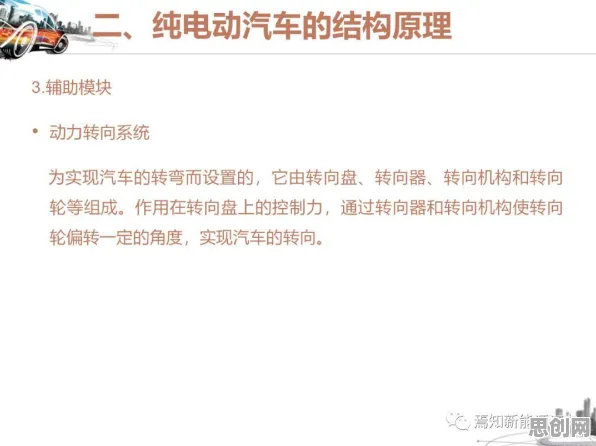 自由职业者增多其实有它的道理，长尾理论早就预测到了