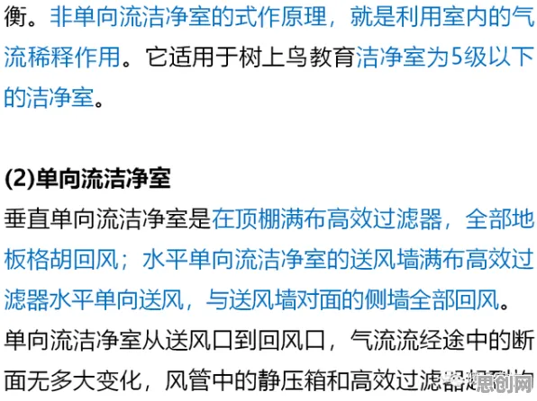自由职业者增多其实有它的道理，长尾理论早就预测到了