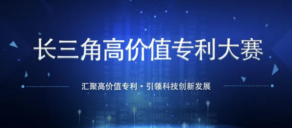 你以为工业数字孪生体方案是坏事？记忆科学研究说未必