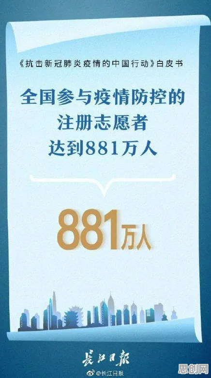 你以为工业数字孪生体方案是坏事？记忆科学研究说未必