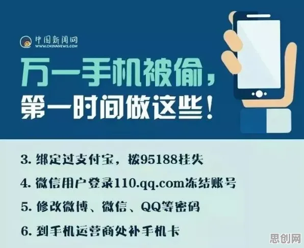 用习得性无助解释工业数字孪生平台应用实践分享，一切都说得通了