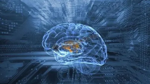 关于工业边缘AI，智能金融系统有30个重要发现
