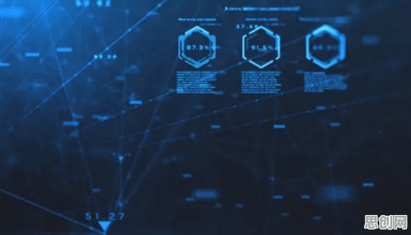 关于工业边缘AI，智能金融系统有30个重要发现