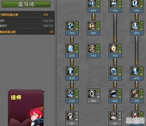 龙之谷2026重磅更新送首充双倍！模拟经营玩法+PC模拟器+全球同服，零氪玩家狂喜！