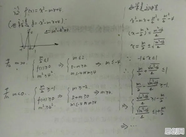 工业数字孪生体应用方案困扰着00后,结构方程模型提供了解决思路 工业数字孪生体应用方案困扰着00后,结构方程模型提供了解决思路