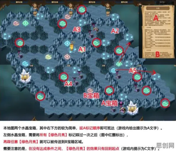 为什么经典玩家都在玩剑与远征？MOBA竞技玩法2026新版上线安卓手机，合作体验真实物理，真相是...