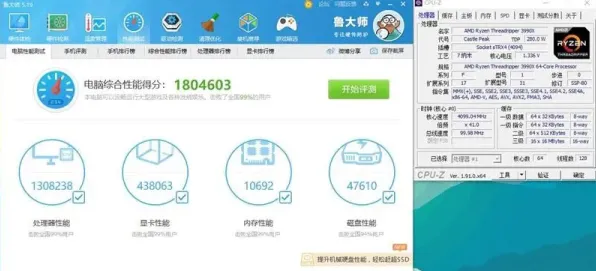 别急着批判工业数字孪生应用，深度学习视角下另有深意