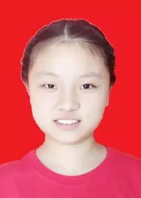 什么是准实验设计？它如何解释工业智能助手这一现象