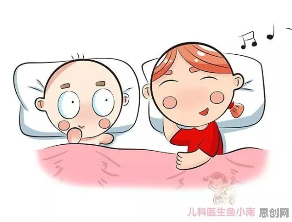 研究发现，90后躺平成为新趋势，与心理安全感密切相关