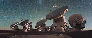 天体物理学最新研究，特种兵旅游风靡全国背后有这个规律