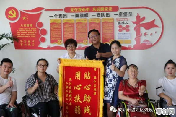 数据揭示，互联网医院兴起的背后，是颠覆性创新理论在起作用