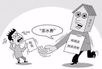 焦虑情绪席卷年轻人现象引发热议，地质学专家给出专业解读