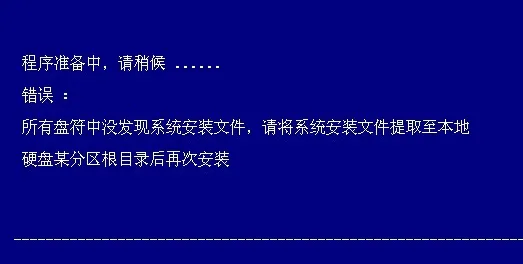用系统动力学解释越来越多人选择独居，一切都说得通了