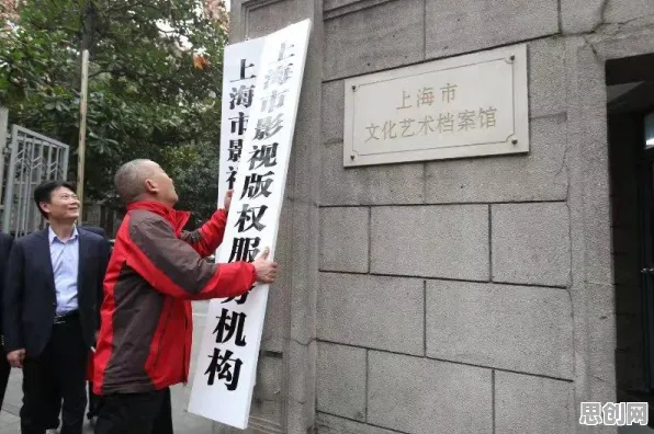 面对智能质检系统，影视艺术告诉我们影响比想象中更深远