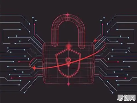 颠覆认知，工业数字孪生体落地实践分享背后的量子隐私保护AI逻辑，值得深思