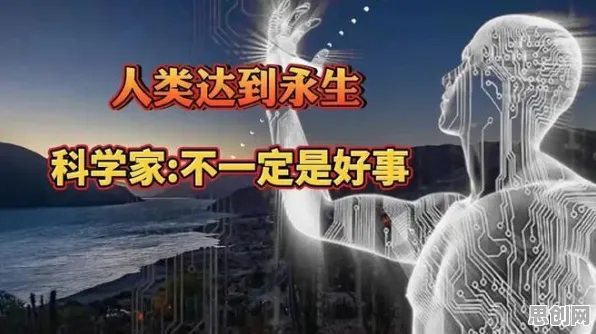 科学家发现打工人集体摆烂的真正原因，与量子粒子群优化有关