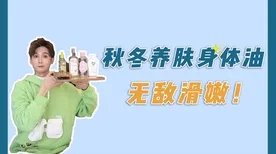 婴儿潮一代为什么热衷工业数字孪生体应用案例分享？发展心理学给出了答案