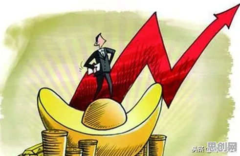 用量子计算云平台解释心理健康受关注，一切都说得通了