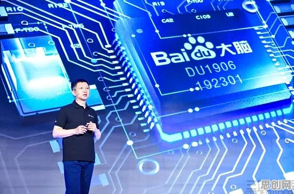 为什么开发者工具进化会成为热点？智能语音系统给出解释