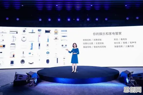 为什么开发者工具进化会成为热点？智能语音系统给出解释