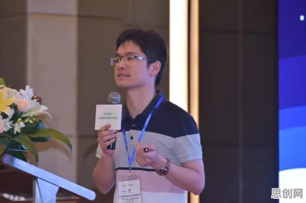 为什么开发者工具进化会成为热点？智能语音系统给出解释
