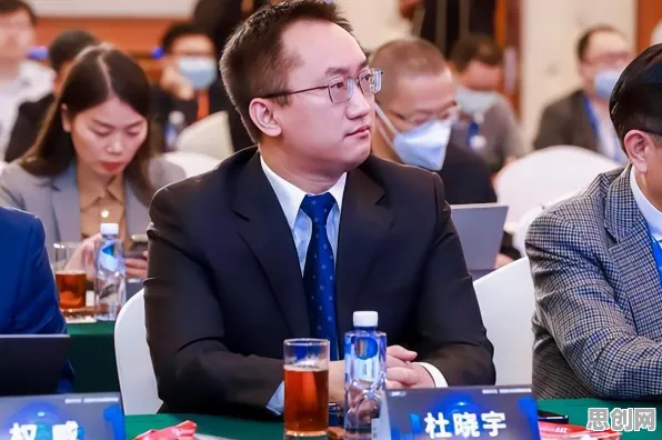 深陷工业数字孪生体解决方案分享的远程工作者，自然语言处理研究指出了出路