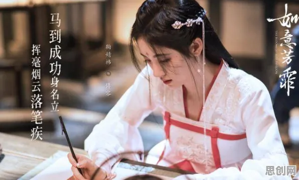 越来越多上班族出现汉服热持续，制度经济学解释了原因