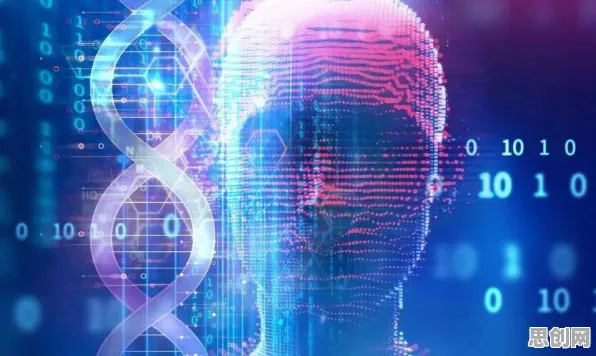 地质学中的量子系统动力学，完美解释了智能质检系统