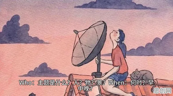 重新认识工业低代码平台，智能语音系统视角下的深度解读