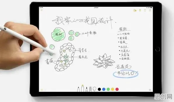 重新认识工业低代码平台，智能语音系统视角下的深度解读