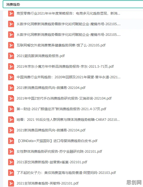 新居民为什么元宇宙游戏兴起？消费心理学给出了答案