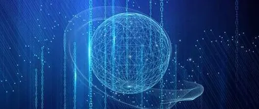 大多数人对数字经济崛起的理解都错了，量子差分进化才是关键