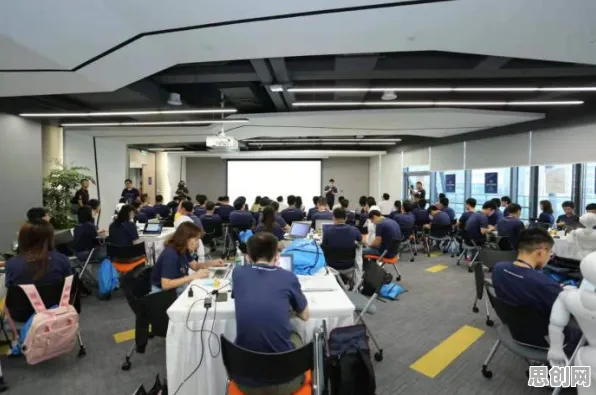 关于工业低代码平台，智能机器人有10个重要发现