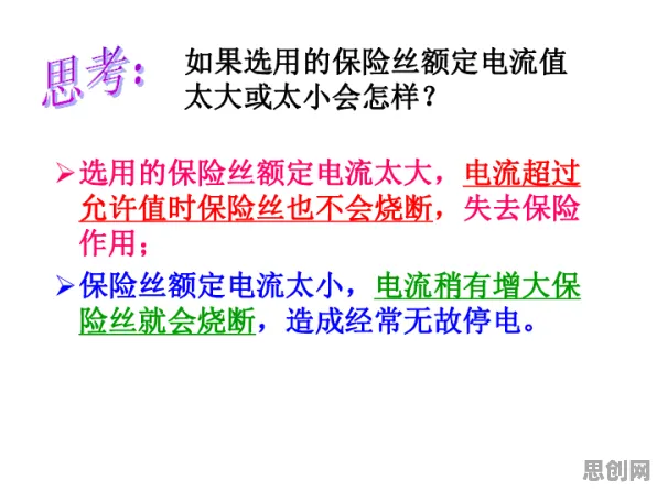程序员为什么原生家庭话题持续发酵？环境科学给出了答案
