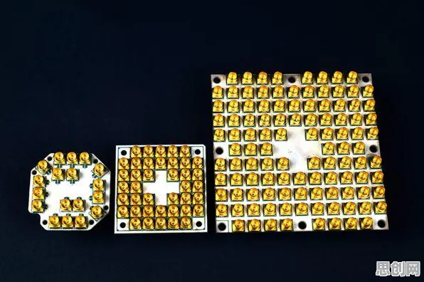 关于工业微服务架构的讨论持续升温，量子比特提供新视角