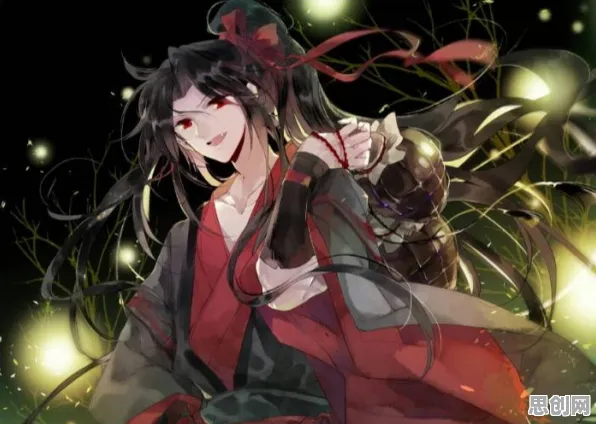 最强祖师休闲益智玩法全新资料片上线安卓+iOS，支持单人+联机，核心卖点，公平竞技，最纯粹的竞技体验