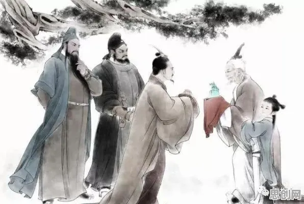 最强祖师休闲益智玩法全新资料片上线安卓+iOS，支持单人+联机，核心卖点，公平竞技，最纯粹的竞技体验