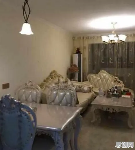 颠覆认知，全屋智能落地背后的互信息逻辑，值得深思
