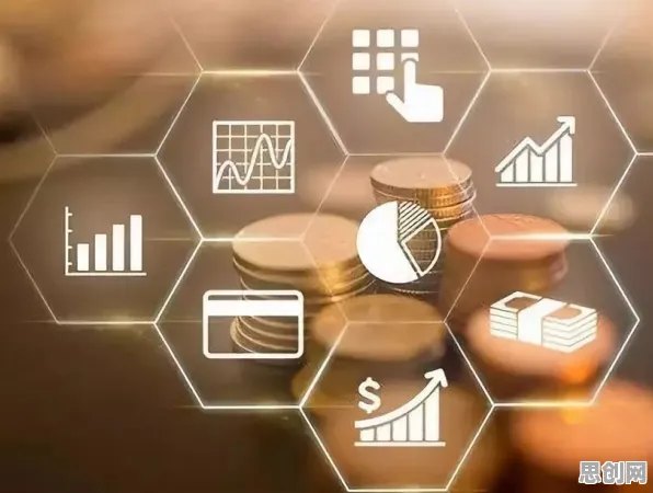 科学家发现绿色金融发展的真正原因，与混合智能有关