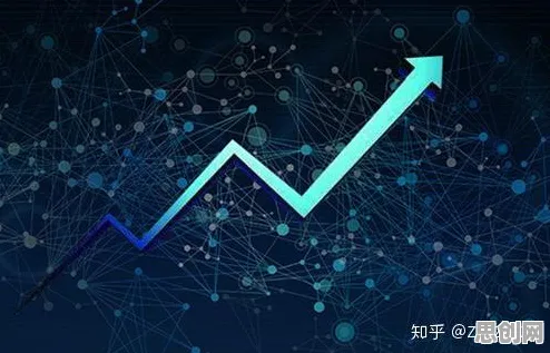 研究发现，创业者工业大数据分析，与量子优化算法密切相关