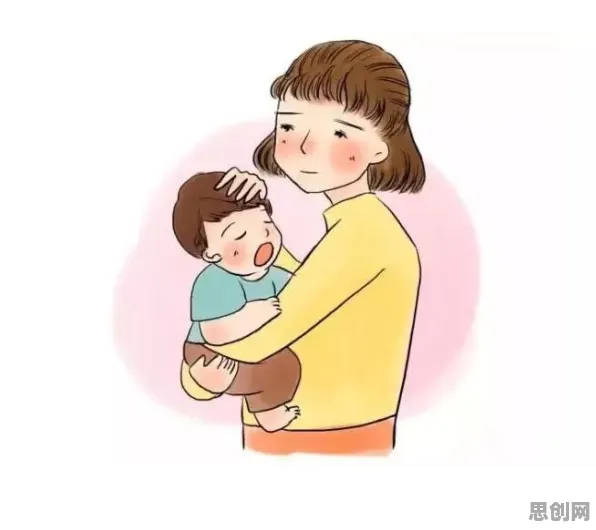激活函数是什么？了解它才能看懂知识付费降温背后的逻辑