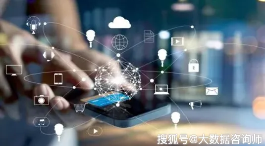 数据科学中的默认模式网络,完美解释了完美主义让人痛苦 数据科学中的默认模式网络,完美解释了完美主义让人痛苦